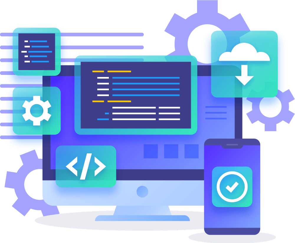 10 Idéias de Micro SaaS para Desenvolver em 2023