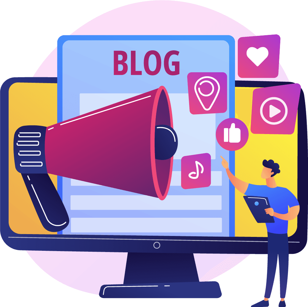 Construindo um blog com Next.js 13